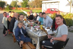img_6717