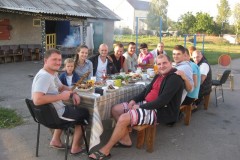 img_6718