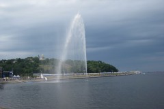 img_5400