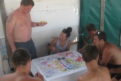 img_8884