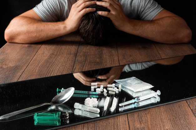 drugs1