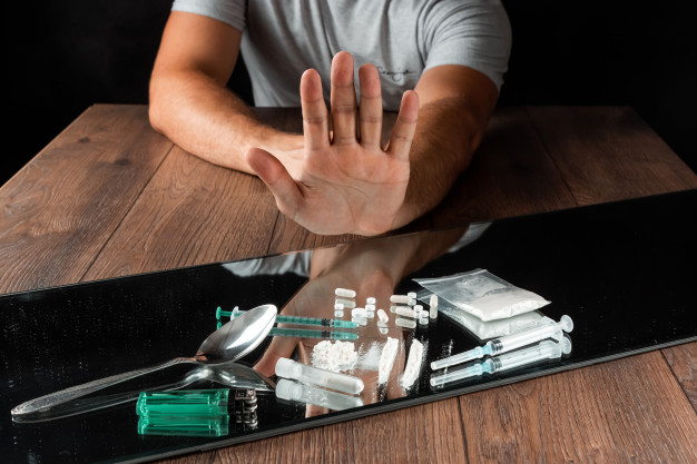 drugs3