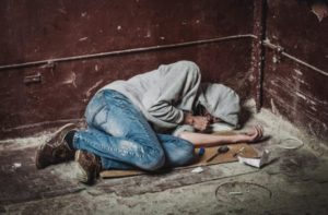 последствия употребления соли
